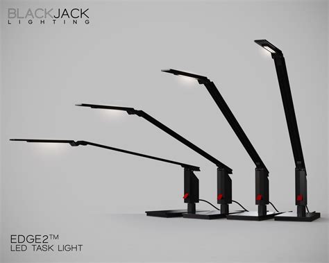 Blackjack lighting Founded by award-winning light fixture designer Stephen Blackman, Blackjack Lighting offers highly technical, visually arresting decorative lighting fixtures